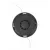 Hecht 124R00004 DAMILFEJ H124R, H130R