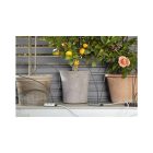 Gardena Automata öntözőkanna