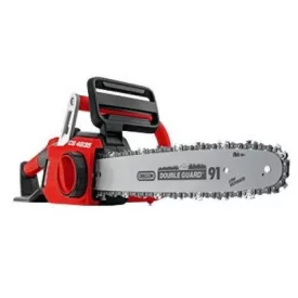   SOLO BY AL-KO CS 4235 + 35 CM VEZETŐ AKKUS LÁNCfűrész ENERGY FLEX AKKUS GÉP