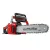 SOLO BY AL-KO CS 4235 + 35 CM VEZETŐ AKKUS LÁNCfűrész ENERGY FLEX AKKUS GÉP