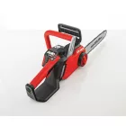 SOLO BY AL-KO CS 4235 + 35 CM VEZETŐ AKKUS LÁNCfűrész ENERGY FLEX AKKUS GÉP