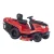 SOLO TRAKTOR T22-105.3 HD V2 SD PREMIUM készlet erejéig