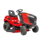 SOLO BY AL-KO COMFORT T18-111.4 HDS-A V2 BENZIN ÜTEMŰ TRAKTOR