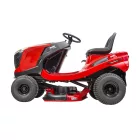 SOLO BY AL-KO COMFORT T18-111.4 HDS-A V2 BENZIN ÜTEMŰ TRAKTOR