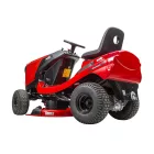 SOLO BY AL-KO COMFORT T18-111.4 HDS-A V2 BENZIN ÜTEMŰ TRAKTOR