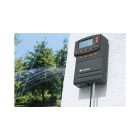 Gardena Csatlakozó kábel 24 V-os