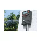 Gardena Csatlakozó kábel 24 V-os
