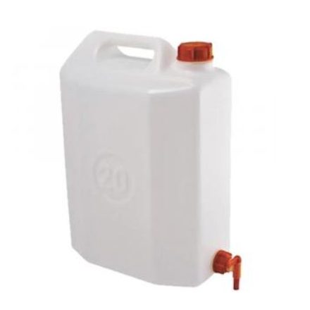 Kanna csapos 20 literes