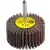 Klingspor KM 613 csapos lamellás 50 x 20 x 6mm