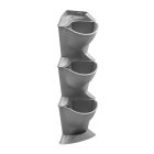 Gardena NatureUp! Sarok készlet készlet erejéig