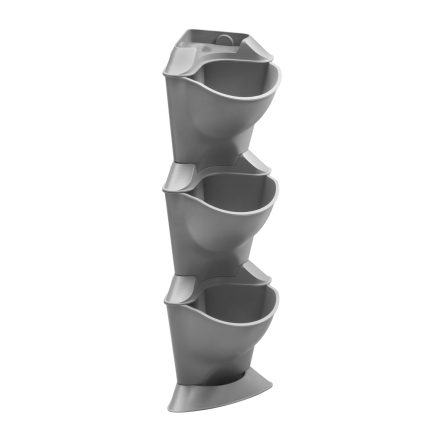 Gardena NatureUp! Sarok készlet készlet erejéig