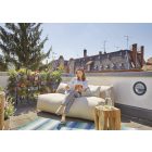 Gardena NatureUp! Sarok készlet készlet erejéig