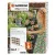 Gardena NatureUp! Függőleges öntözőrendszer vízcsapra Készlet erejéig!