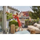 Gardena NatureUp! Sarok falitartó Készlet erejéig!