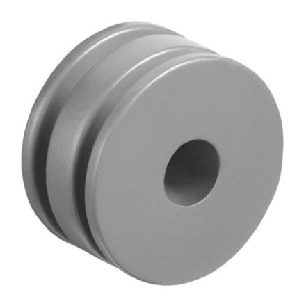 Gardena NatureUp! Csatlakozókapocs Készlet erejéig!