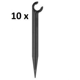 Gardena MD Leszúrótüske, 13 mm (1/2')