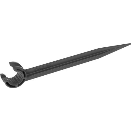 Gardena MD Leszúrótüske, 13 mm (1/2') Készlet erejéig!