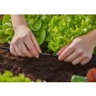 Gardena MD T-elem 4,6 mm (3/16')