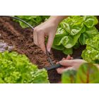 Gardena MD kötőelem 4,6 mm (3/16')