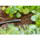 Gardena MD záródugó 4,6 mm (3/16')