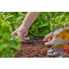 Gardena MD T-elem permetezőfúvókához 4,6 mm (3/16')