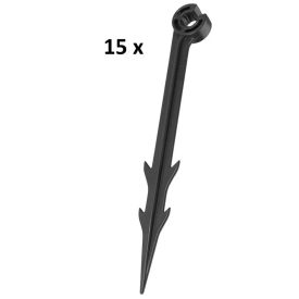 Gardena MD Leszúrótüske, 4,6 mm (3/16')