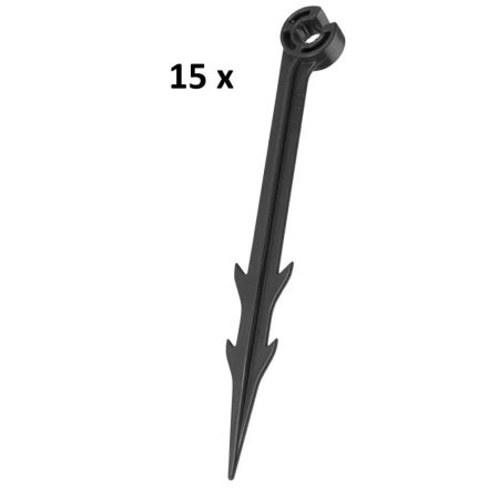 Gardena MD Leszúrótüske, 4,6 mm (3/16')