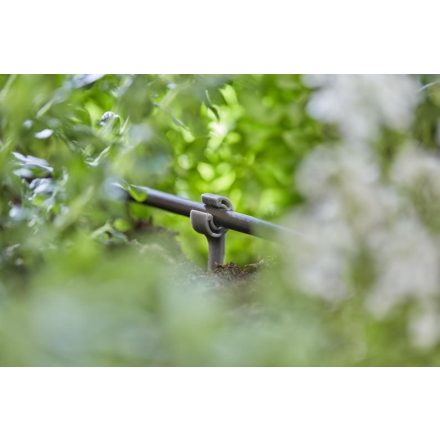 Gardena MD Leszúrótüske, 4,6 mm (3/16') Készlet erejéig! 15db/cs.