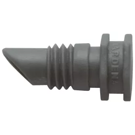   Gardena MD 4,6 mm-es (3/16') záródugó Készlet erejéig!