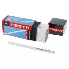 FESTA Ácsceruza 250 mm fehér