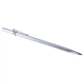 FESTA Rajztű 144 mm