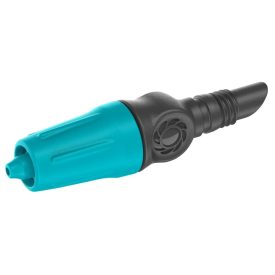 Gardena MD szabályozható végcsepegtető