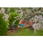 Gardena MD szabályozható végcsepegtető