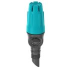 Gardena MD kisfelület-fúvóka