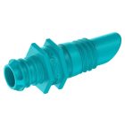 Gardena MD végcsepegtető 2 l/óra