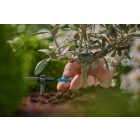 Gardena MD végcsepegtető 2 l/óra