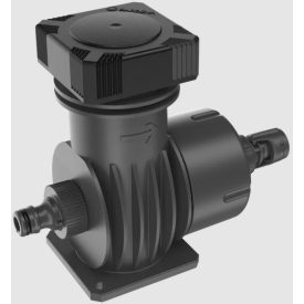 Gardena MD Alapelem 2000