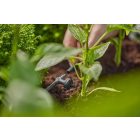 Gardena MD nyomáskiegyenlítős sorcsepegtető 2 l/óra