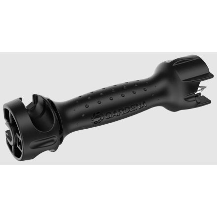 Gardena MD szerelési segédelem