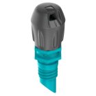 Gardena MD vég-csíkfúvóka