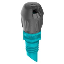 Gardena MD vég-csíkfúvóka