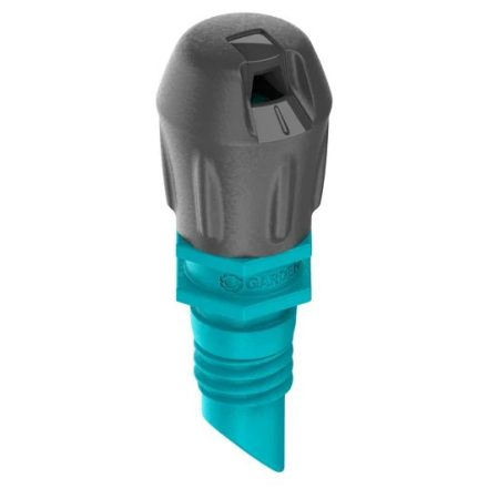 Gardena MD vég-csíkfúvóka