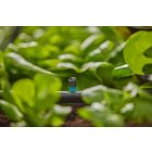 Gardena MD vég-csíkfúvóka