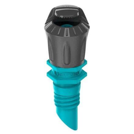 Gardena MD 180°-os permetező fúvóka