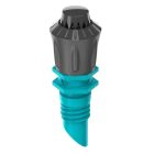 Gardena MD 360°-os permetező fúvóka