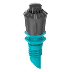 Gardena MD 360°-os permetező fúvóka