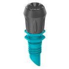 Gardena MD ködfúvóka