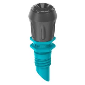 Gardena MD ködfúvóka