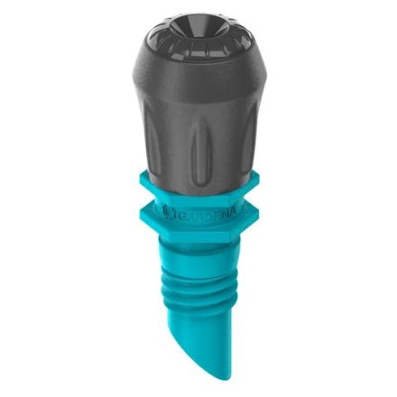 Gardena MD ködfúvóka