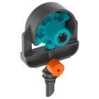 Gardena MD 6-állású permetező fúvóka